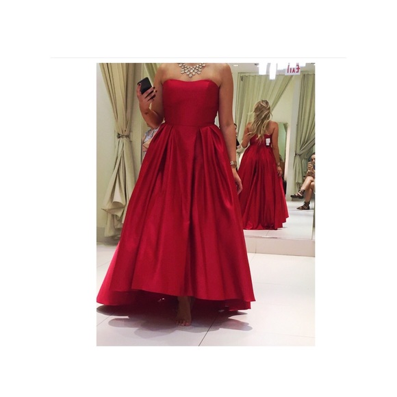 SOLD - Picture 3 of 5